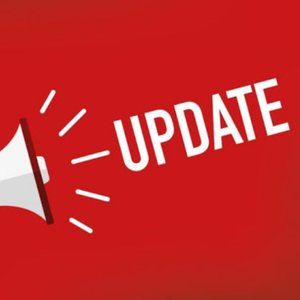 Meet your Posher, Makenzie